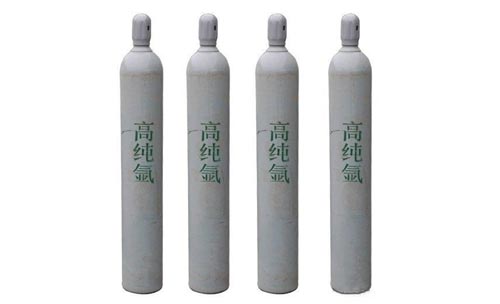 高純氣體越純?cè)胶脝幔?