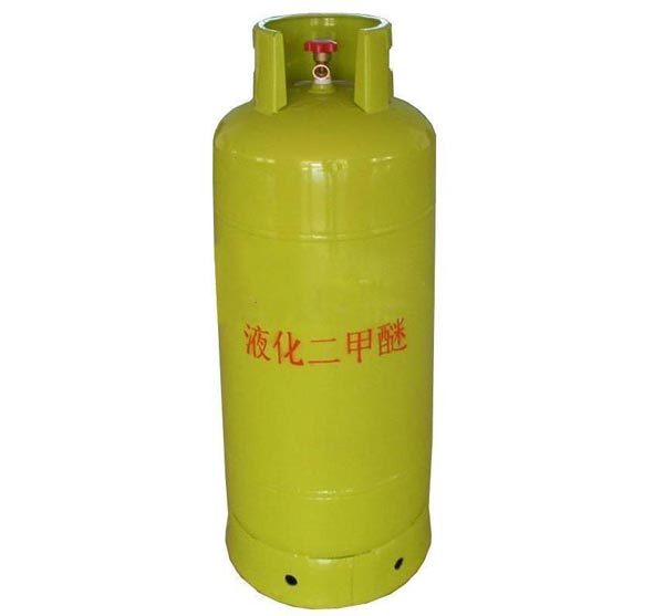 液化氣體