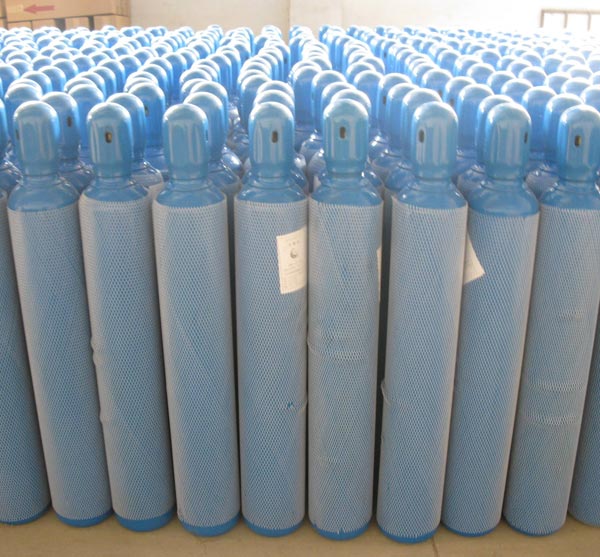 水族箱中的二氧化碳：生命之源與生態(tài)平衡