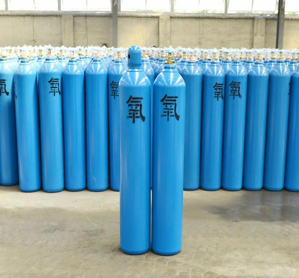 武漢氧氣供應(yīng)，生命與工業(yè)的雙重視角